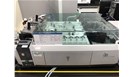 连续流动分析技术及其应用
