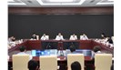 李斌副主任在尘肺病防治攻坚行动视频会议讲话