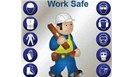 职业卫生服务(OHS)简介