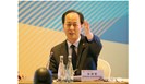  ISO前主席张晓刚谈标准化创新 
