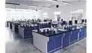 实验室仪器设备期间核查“全貌”