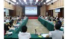市场监管局召开深圳市食品及食用农产品抽检工作风险交流会