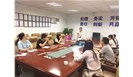 不忘初心 | 新员工培训会