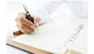 报告、原始记录到底需要哪些人签字？