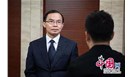 中国访谈|卫健委吴宗之司长:开展尘肺病防治攻坚 保障劳动者健康权益