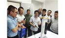 智能家居安防产品将在“家门口”检测认证