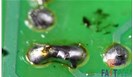 无铅焊点可靠性问题分析及测试方法