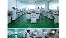 长假前仪器关机请注意这些，否则节后麻烦多