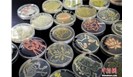 广东曝光8批次不合格食品，微生物指标问题是主因