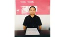 不忘初心 | 刘方超：敢为人先，乐于奉献 