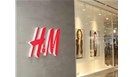 家长们，H&M这两款儿童衬衫正在被召回，你家孩子在穿吗？