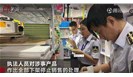 纸张太白伤害孩子眼睛！多款练习簿抽检不合格