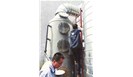 整治涉污染企业，东莞从源头阻击污水入河