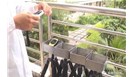 【环境检测】甲醛检测究竟要选哪种方法？千万别再被骗了