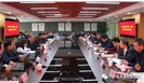 【团标】创两项全国第一！省质检协会“双随机”抽样检验技术服务规范通过专家评审