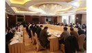 检验检测服务业的未来方向在哪里？市场监管总局召开改革座谈会