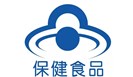 观点争鸣 | 国外保健食品类似产品原料管理的研究及启示