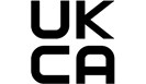 关注 | 2021年1月1日起，UKCA标志将正式使用