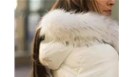你买的羽绒服质量过关吗?测试了150款羽绒服后我们发现…