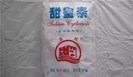 白酒检出甜蜜素？网民看热闹，专业看门道！