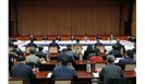 质量工作部际联席会召开第一次会议