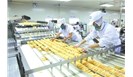 《食品生产许可管理办法》公布，明确32种许可申请类别