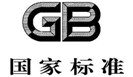 一批重要国家标准发布