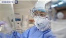 新突破！重组新冠疫苗获批进入临床试验