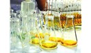 食品检测实验室需要配置哪些仪器？