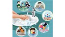 肥皂与酒精，哪个消毒能力更佳？什么时候需要洗手？
