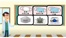 又要防新冠，又要防粉尘和毒物，呼吸防护用品怎么选？
