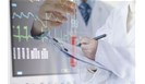 检验检测认证机构整合模式分析