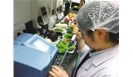 食品安全检测新技术小结