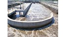 水质检验过程控制及水质检测质量
