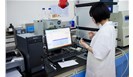 2020年京津冀检验检测认证监管区域合作行动计划