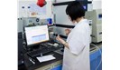 已经签发的检测报告如何更正？