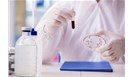 我国40余家P3生物安全实验室都在哪？带你看看别人家的实验室