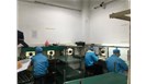 广州：上了职业病“黑名单”，工伤保险费率将上浮