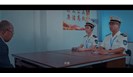 【职业病防治宣传】带您了解工作场所中的沉默杀手-粉尘