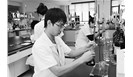 实验室技术负责人与质量负责人有什么不同？