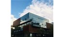 关于GLP 实验室和 CNAS 实验室