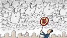 禁限塑专项执法检查启动 2020年中国塑料行业发展现状分析