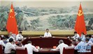 全文 | 习近平：在经济社会领域专家座谈会上的讲话