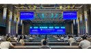首席质量官倡议书