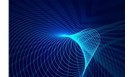 质量管理列为重点领域！国家标准采用国际标准工作指南（2020年版）正式发布