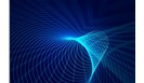 新版《管理体系审核员确认准则》发布 2月1日起实施
