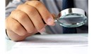 双随机抽查了485家检验检测机构，查出了这四类问题