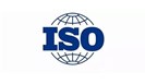 新标 | ISO发布多项国际标准