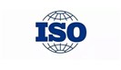 ISO、IEC发布多项国际标准