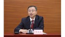 国家市场监管总局：产品未获得3C认证证书的不能上线销售